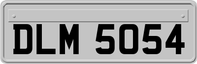 DLM5054