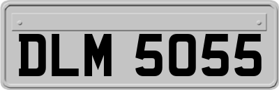 DLM5055