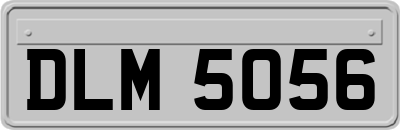 DLM5056