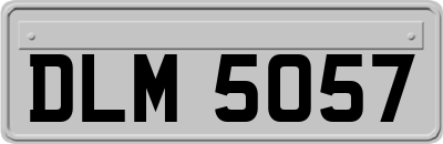 DLM5057
