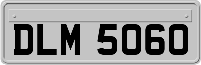 DLM5060