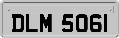 DLM5061