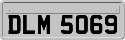 DLM5069