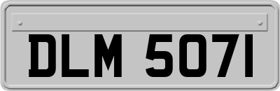 DLM5071
