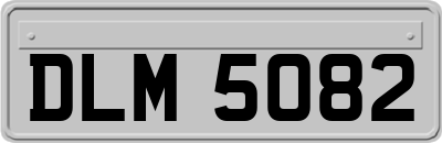 DLM5082