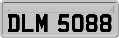 DLM5088