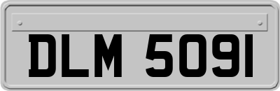 DLM5091