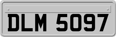 DLM5097