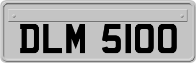 DLM5100
