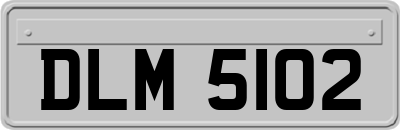 DLM5102