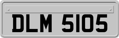 DLM5105