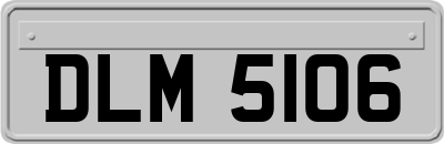 DLM5106