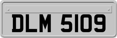DLM5109
