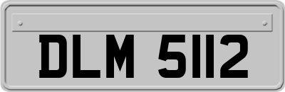 DLM5112