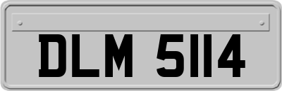 DLM5114