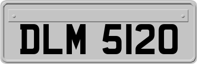 DLM5120