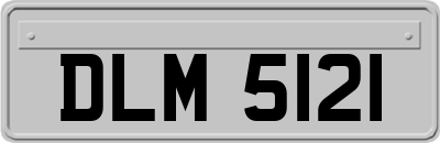 DLM5121