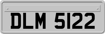 DLM5122
