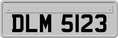 DLM5123