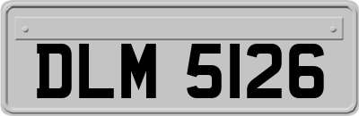DLM5126