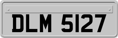 DLM5127