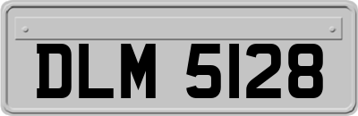DLM5128