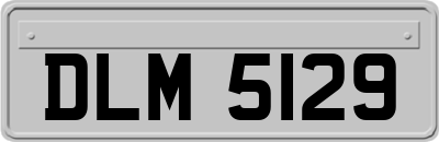 DLM5129
