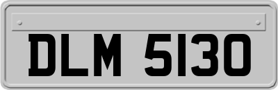 DLM5130