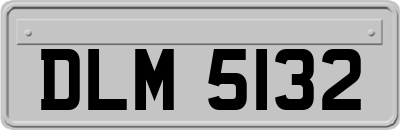 DLM5132