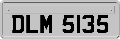 DLM5135