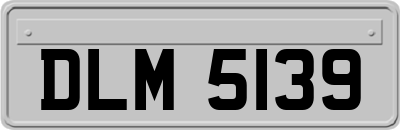 DLM5139