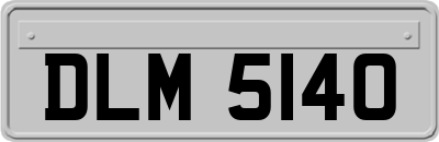 DLM5140