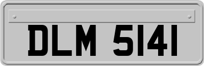 DLM5141