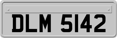 DLM5142