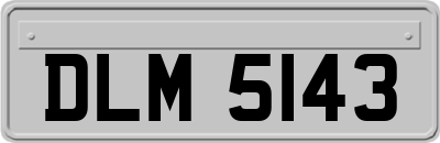 DLM5143