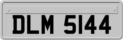 DLM5144