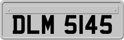 DLM5145