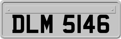DLM5146