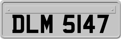 DLM5147
