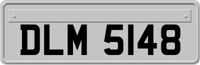 DLM5148