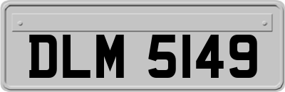 DLM5149