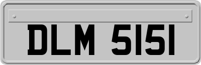 DLM5151