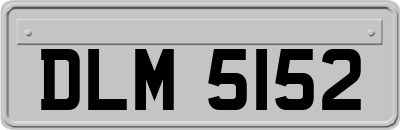DLM5152