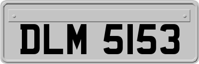 DLM5153