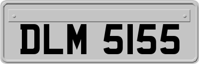 DLM5155