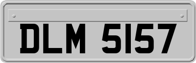 DLM5157