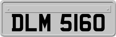 DLM5160