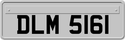 DLM5161