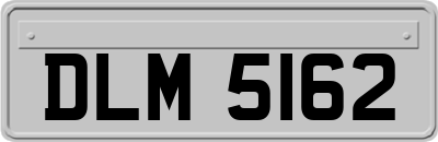 DLM5162