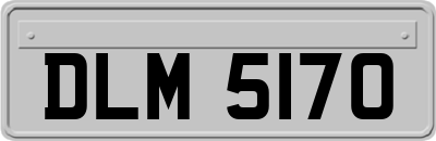 DLM5170